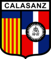 Calasanz Virtual